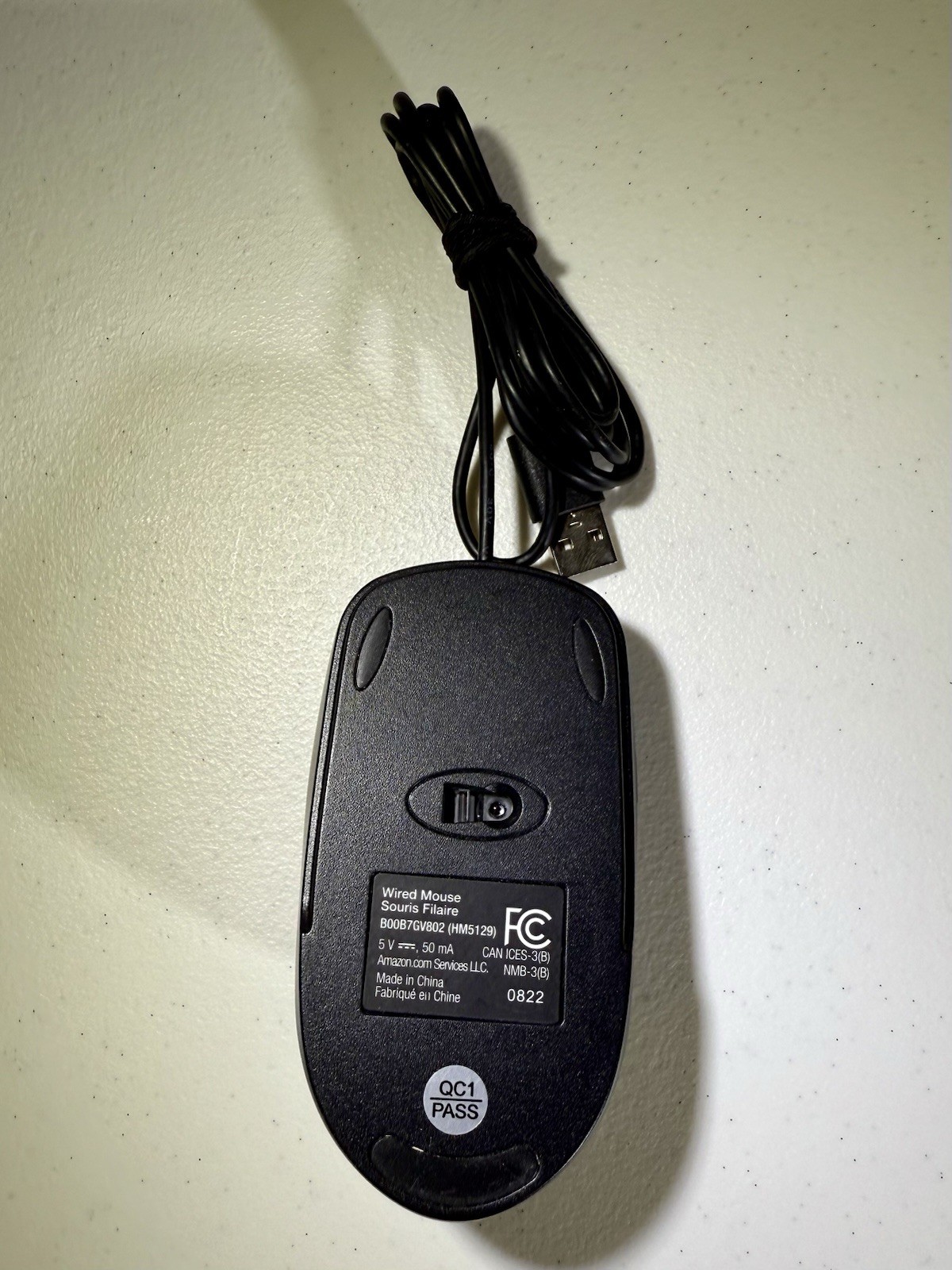 Assorted Keyboard Mice Lot 2 Keyboards 4 Mice Tested Work Great See Details