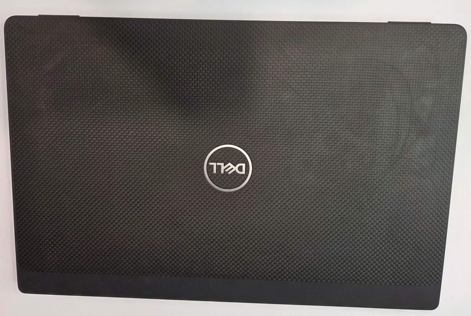 Dell Latitude 7410 14″ FHD i5-10310U CPU 8GB 120GB SSD Thunderbolt 3 Win11Pro