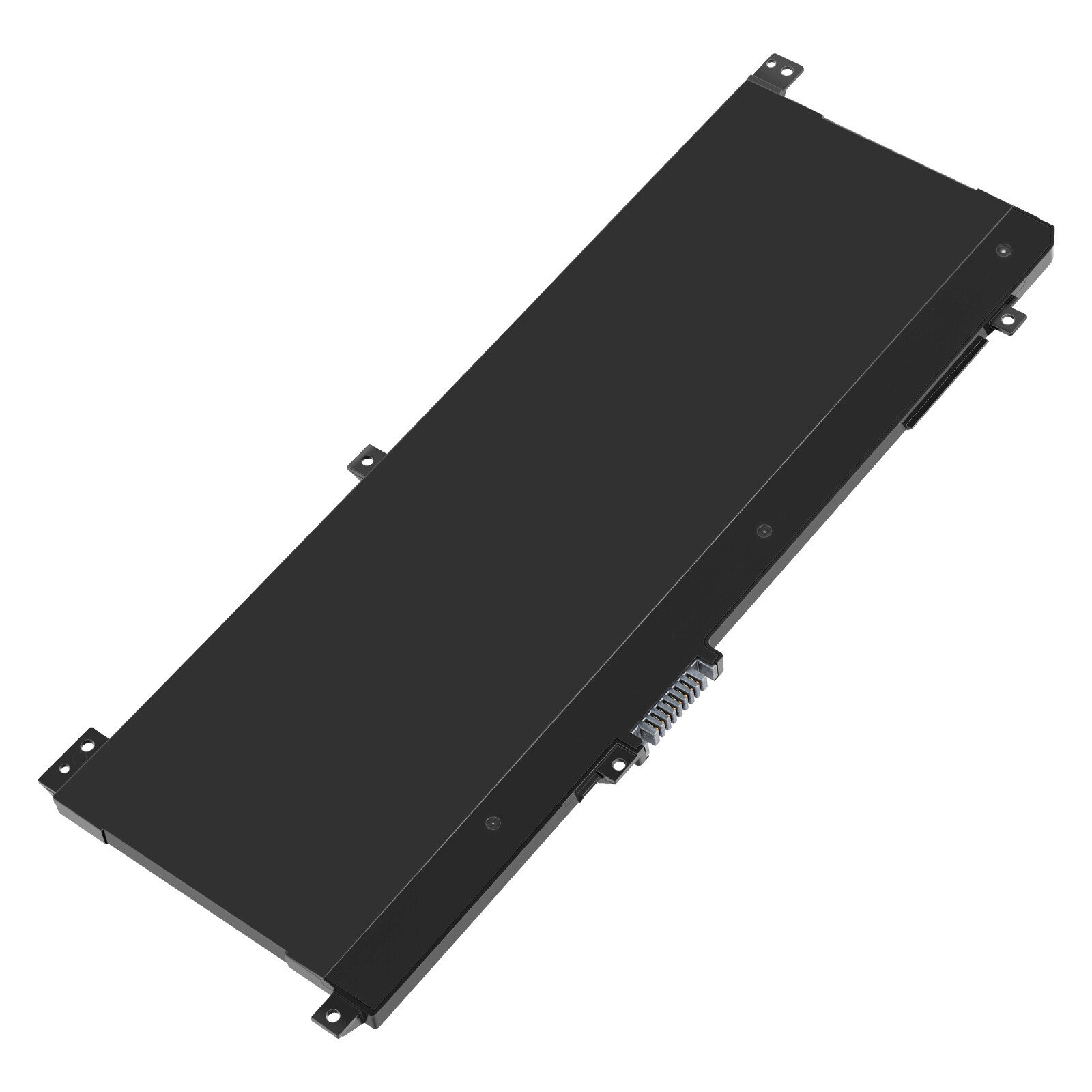 SA04XL SAO4XL Battery for HP ENVY X360 15-DR 15-DS L43248-AC2 HSTNN-OB1G