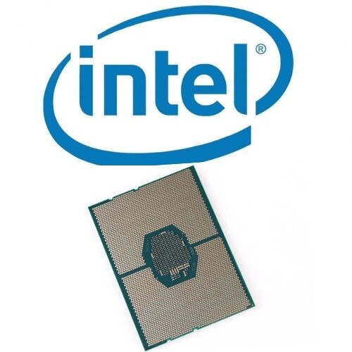 CD8069504201101 NEW Intel 2.4Ghz Xeon-Platinum 8260 24-Core 165W CPU Processor