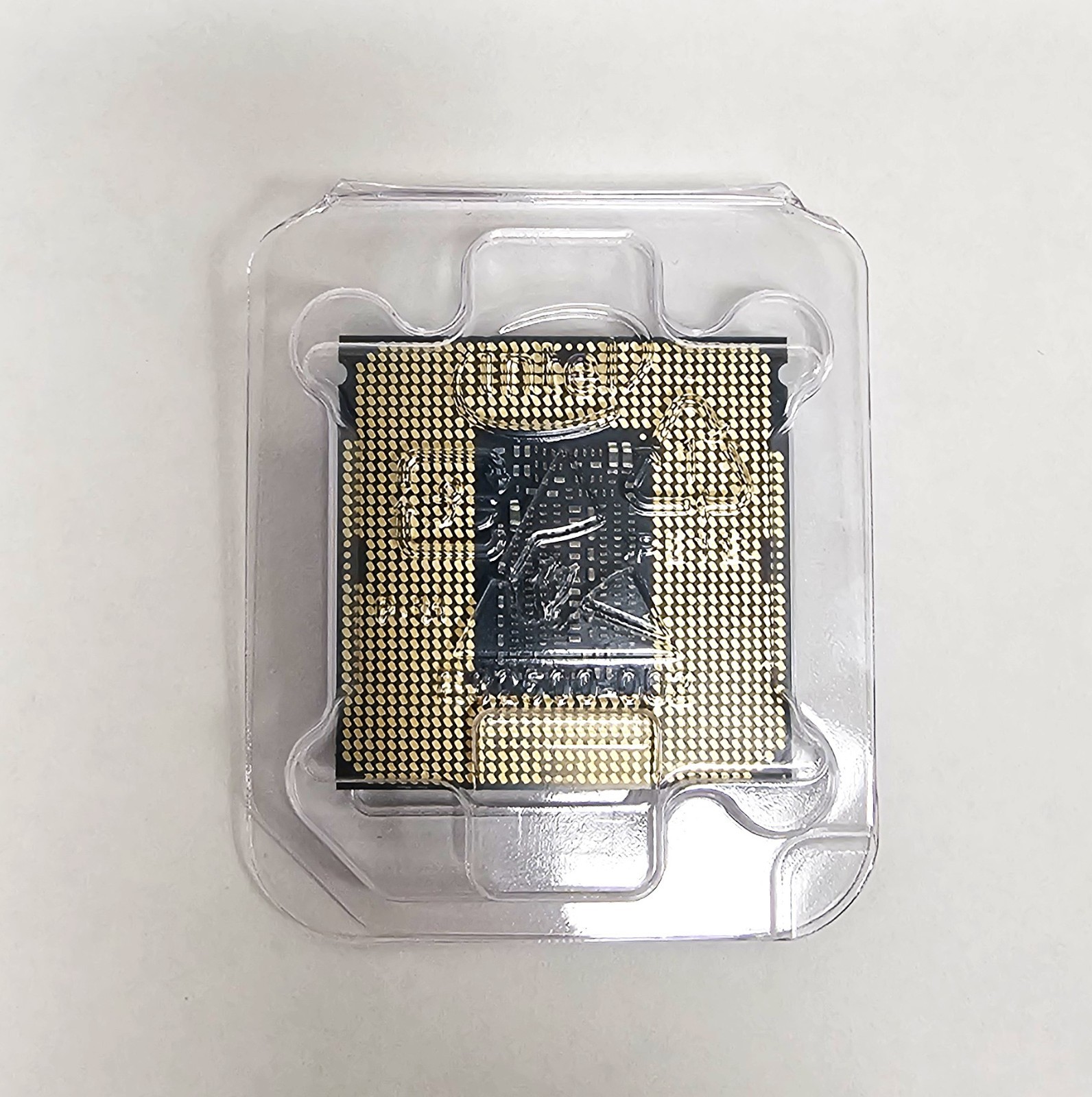 Intel Core i7-9700 CPU 4.70GHz Processor 8-C/8-T 65W 12MB SRG13 LGA1151