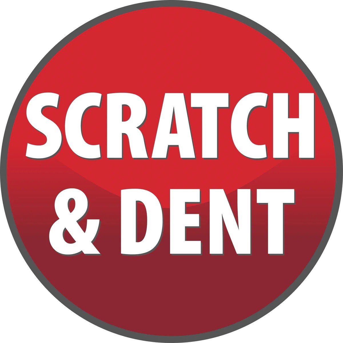 SAMSUNG GALAXY BOOK 12″ 2160X1440 TOUCH I5-7200U 2.50GHZ 4GB – Scratch & Dent
