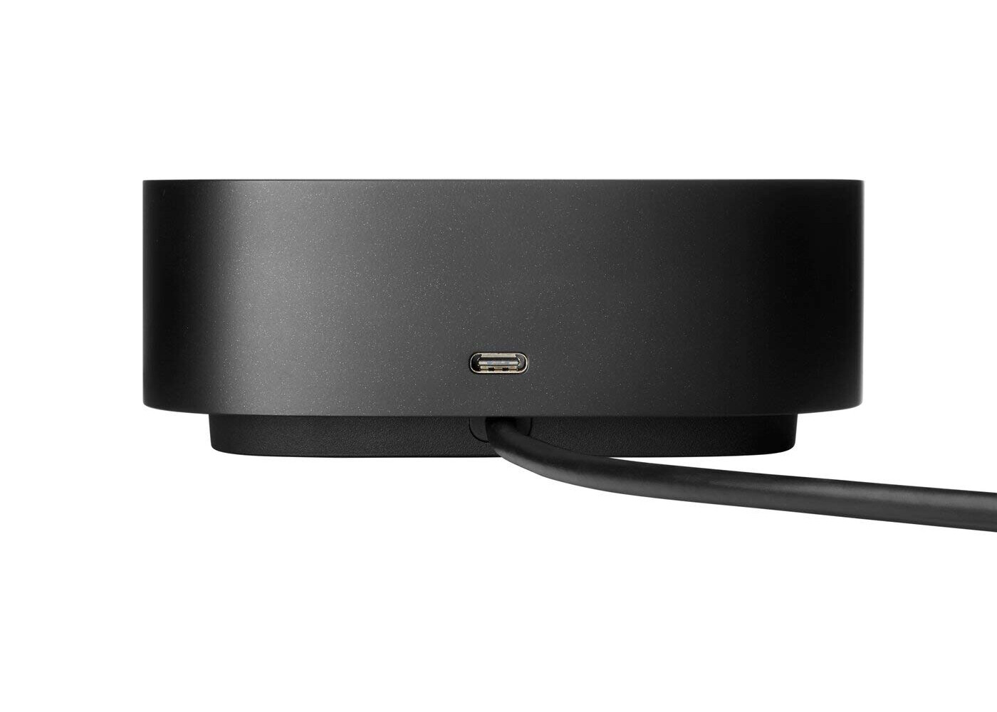 HP USB-C Dock G5 (5TW10UT#ABA)