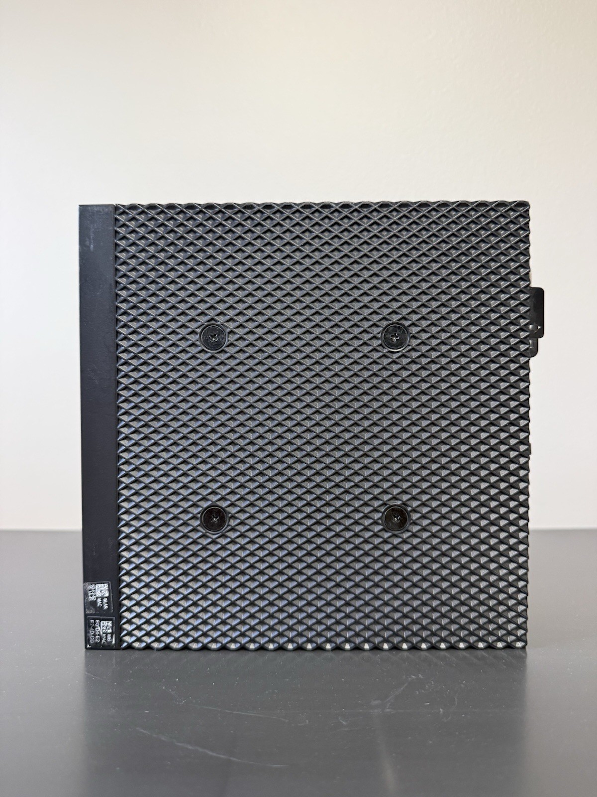 Dell Wyse 5070 Thin Client