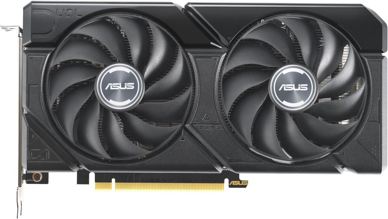 Gaming Computer Workstation AI PC Nvidia RTX 5060 Ryzen 9 5900X 64GB RAM 1TB SSD