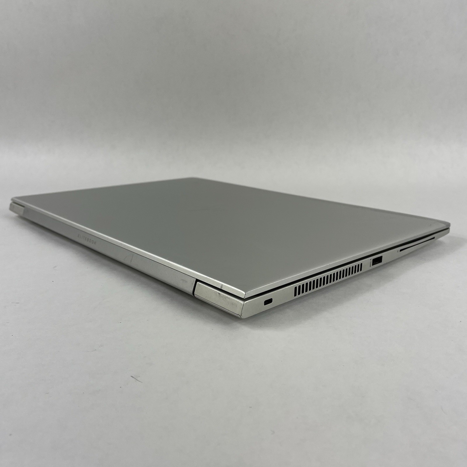HP EliteBook 850 G6 15.6″ i5-8365U 1.60 GHz 8 GB RAM No SSD/OS/AC – READ