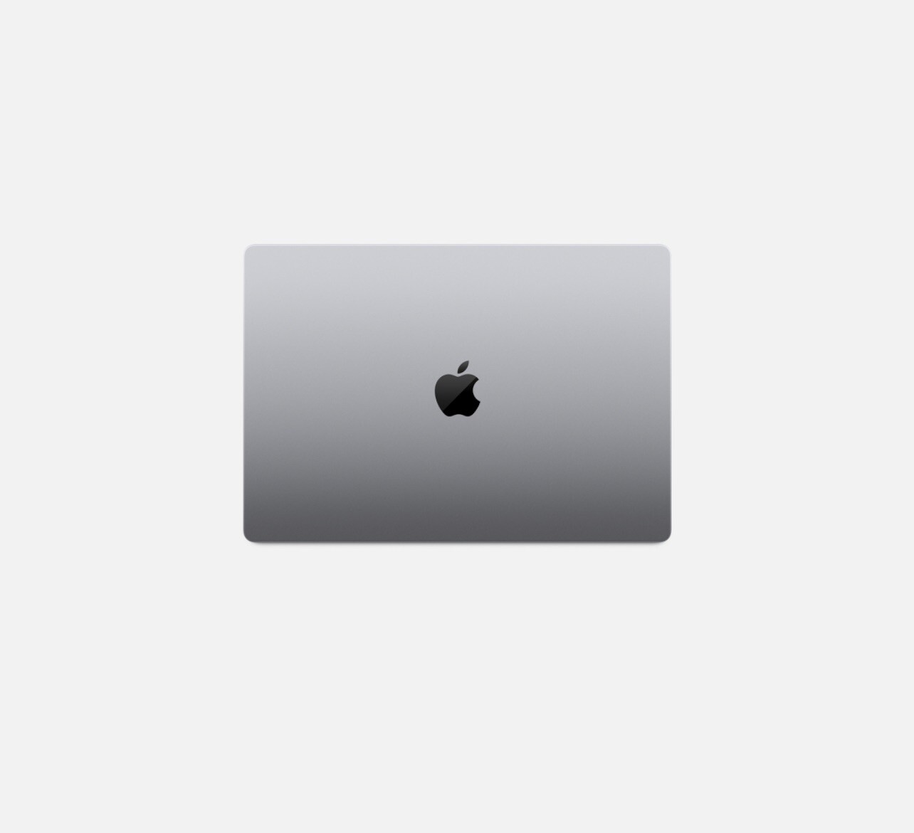 Apple MacBook Pro 16in with M1 Max Chip (32GB RAM, 1TB SSD, Gray)