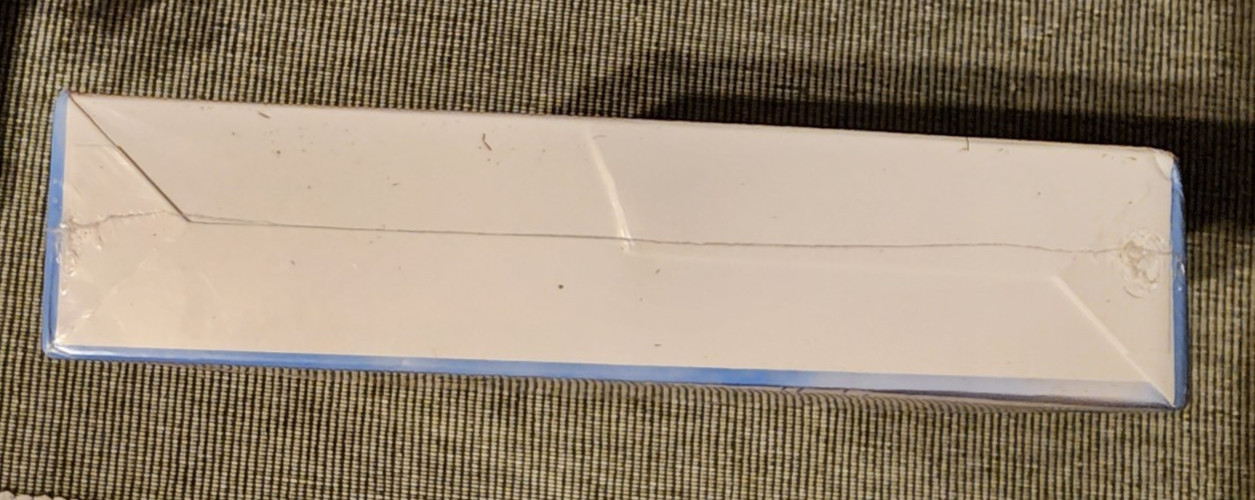 Microsoft Windows 95 / Full Release / Sealed / NOS / 3.5″ Floppies / RARE / 1995