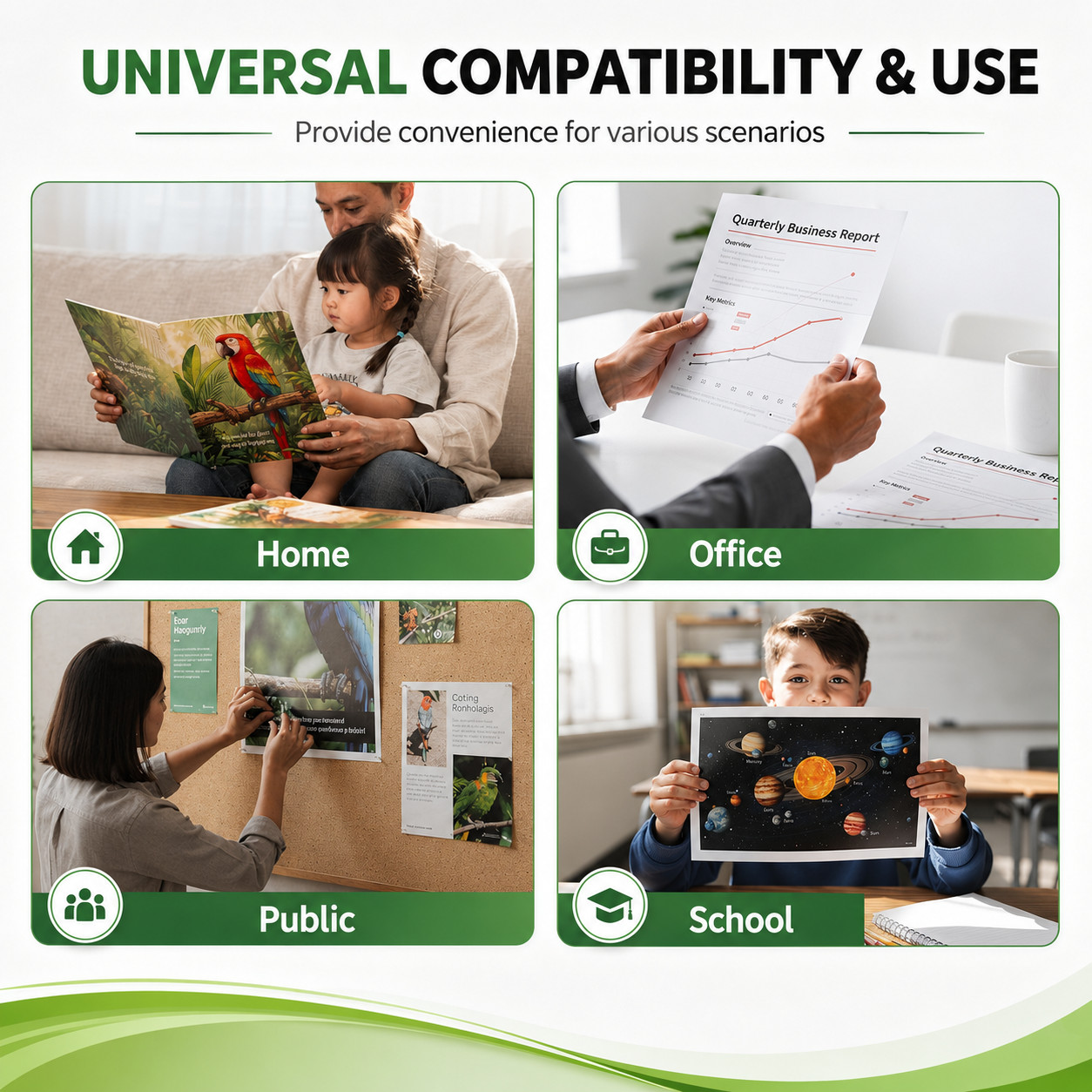 2 Pack 902XL Ink Cartridges Compatible for HP OfficeJet 6978 6968 6960