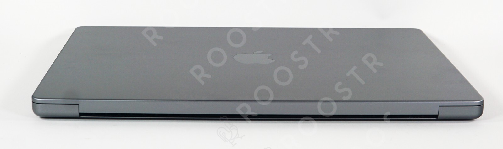 Apple MacBook Pro 16″ M1 Pro 16-Core A2485 16GB RAM 512GB SSD 2021 • Good Cond.