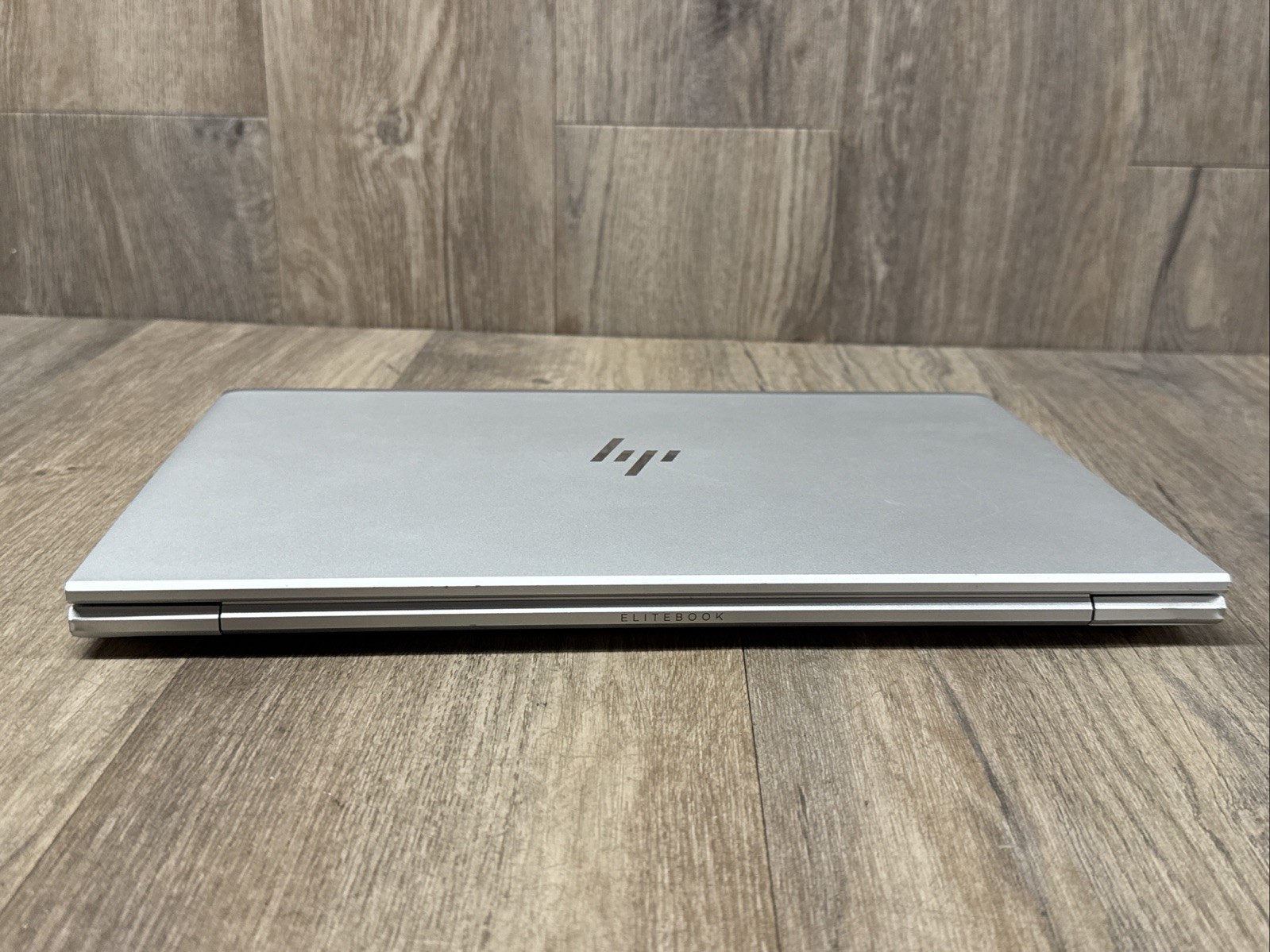 HP EliteBook 840 G7 i5-10310U 16GB RAM 512GB SSD Windows 11 Pro