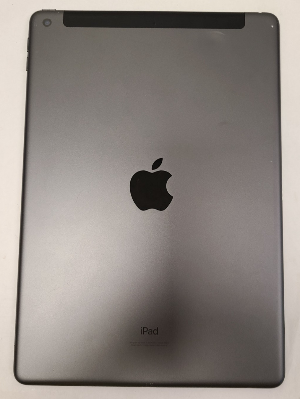 Apple iPad 9th Gen – 64GB – Wi-Fi + Cellular -A2603 – Unlocked Tablet