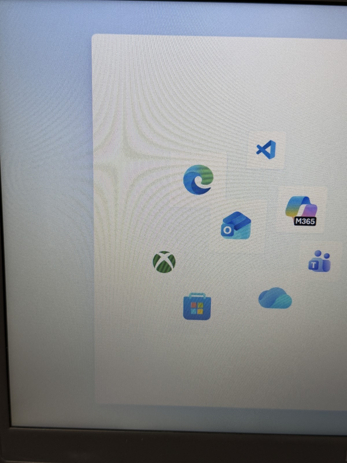 Dell Latitude 3510 15.6″ 8GB 256GB i3-10110U Win11 READ