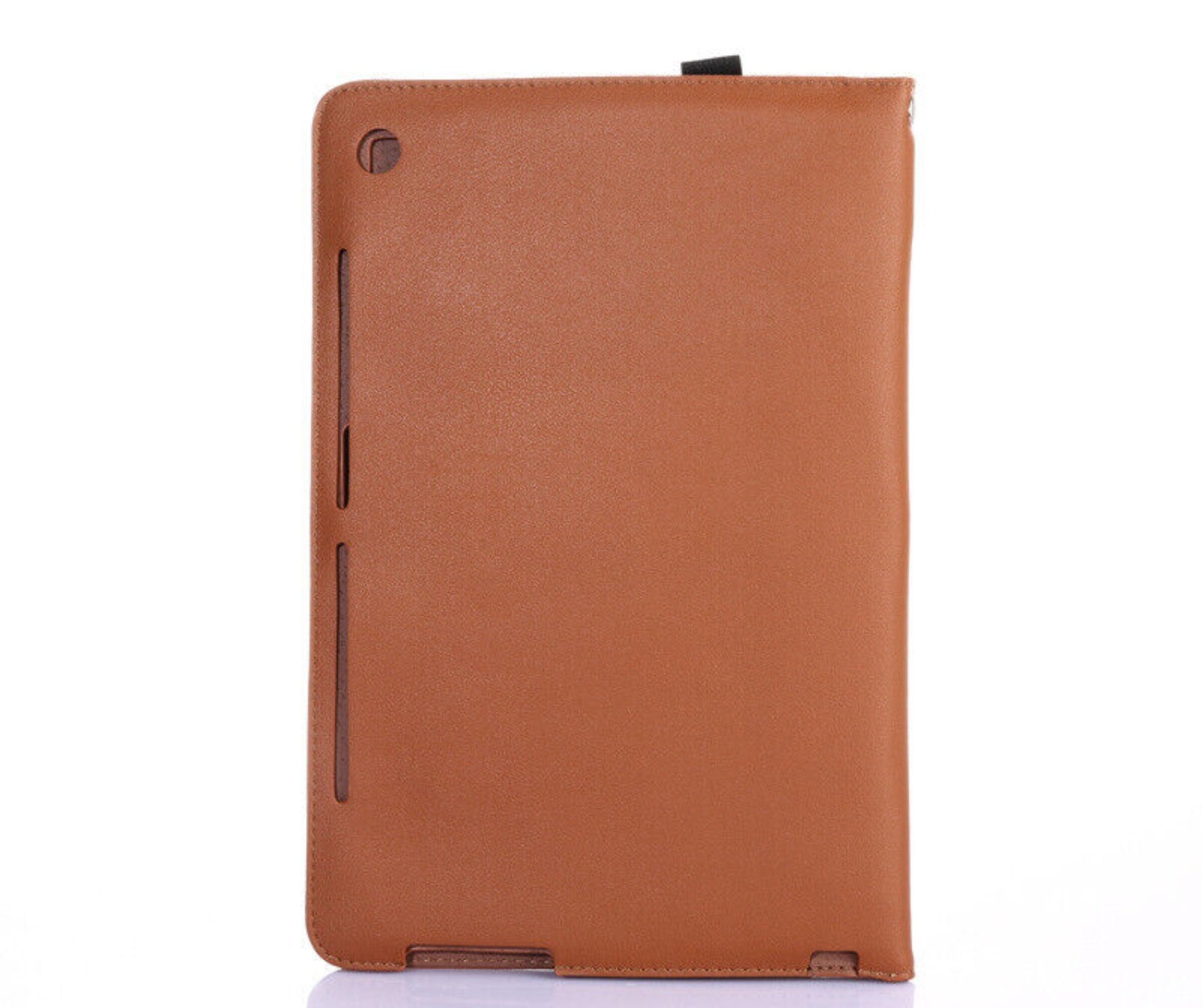 Leather Stand Case Cover For iPad Mini 1st 2nd 3rd 4th 5th 6th Gen Mini A17 Pro