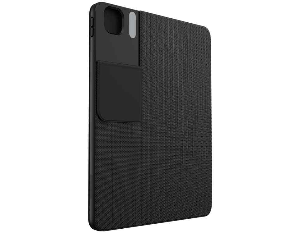 Speck Presidio Pro Folio Case Magnetic Closure for iPad Pro 11″ 2021 2020 2018