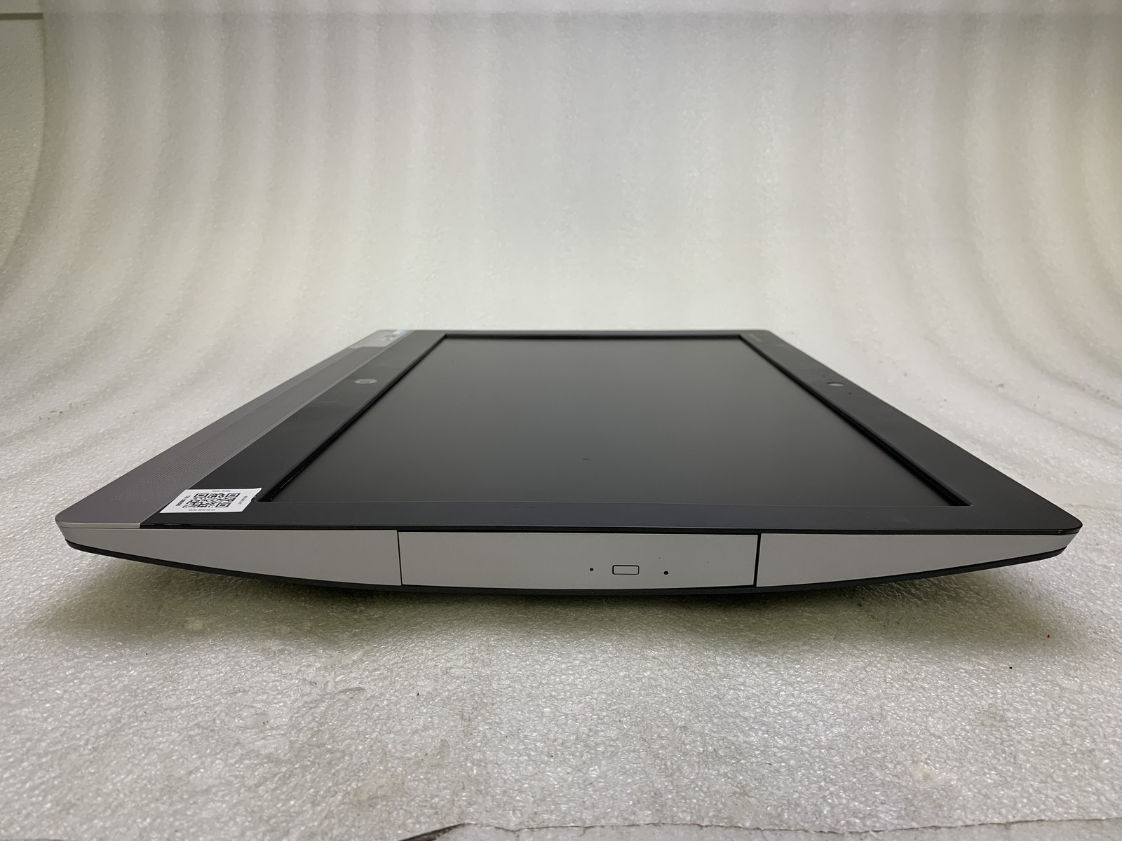 HP EliteOne 800 G2 23-in AiO Core i7-6700 3.4GHz 8GB RAM NO HDD NO OS No Stand