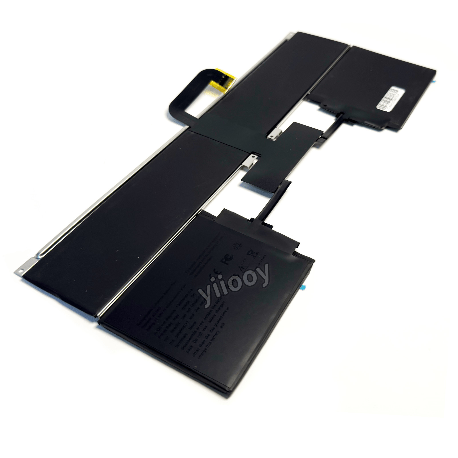 New Genuine A3240 Battery for Apple MacBook Air 13″ M4 2025 53.8Wh 4600mAh