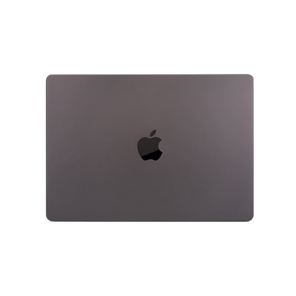 Apple MacBook Pro 2023 14in M3 Pro 11 Core CPU 18GB RAM 512GB SSD Open Box Mint
