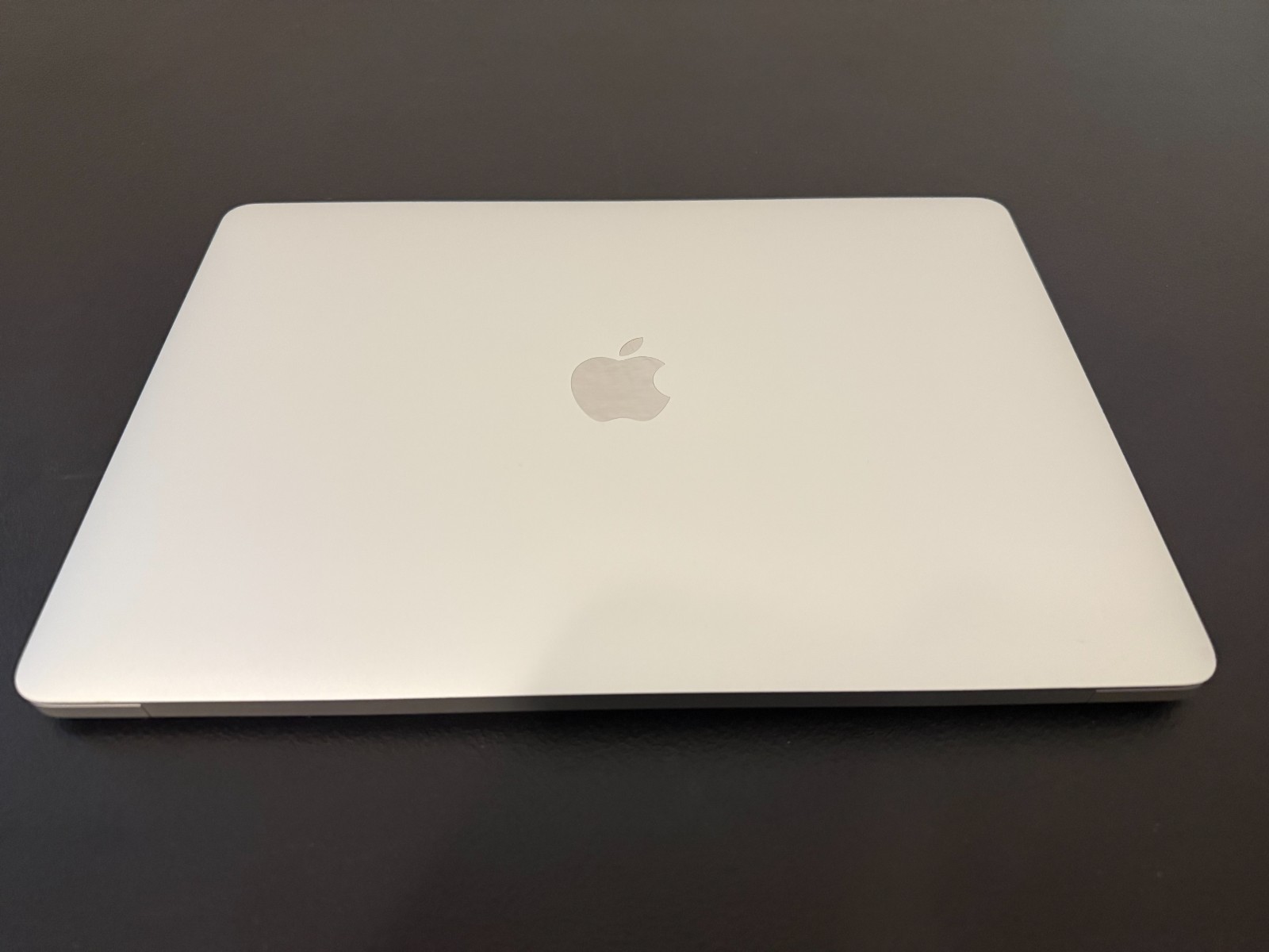 🚀🍎 Apple MacBook Air M1 2020 A2337 | 16GB RAM | 256GB SSD | FAST! ⚡🔥 | READ!