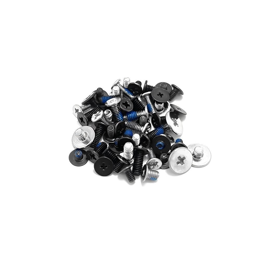 Set of Screws kit For HP 14-DK 14-dk0736ms 14-dk1074nr 14-dk1032wm 14-DK1022WM