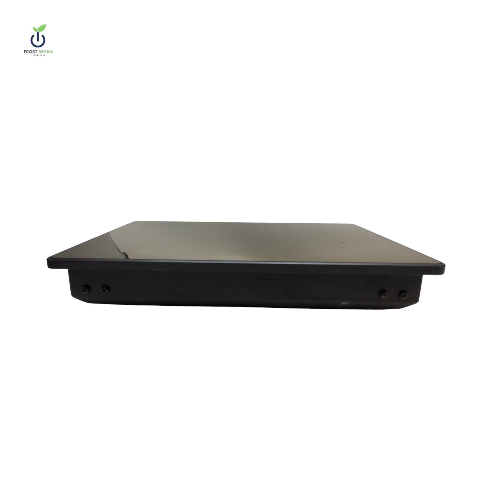 XENARC 1219GNH Grade C [READ]