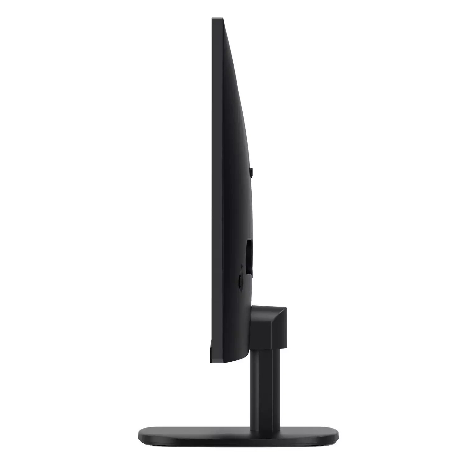 Onn 24″ FHD 1080p 100Hz LED Bezel-less Monitor (100140682)™