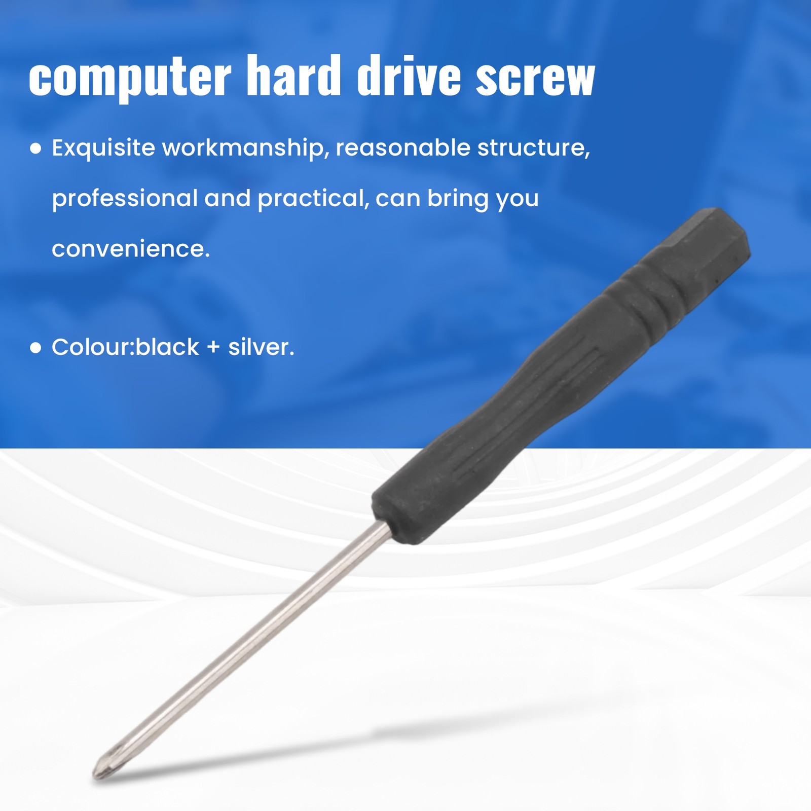 1Set M.2 SSD Kit Computer Hard Drive for A- M.2 SSD O7P18637