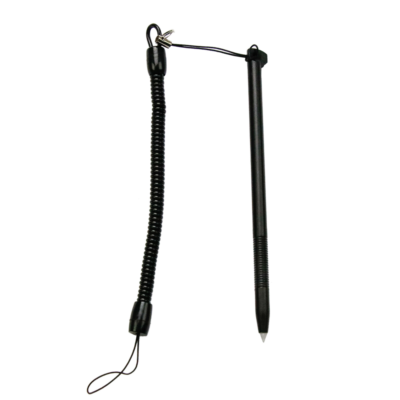 Touch Pen Stylus Strap for Toughbook CF53 CF52 CF30 CF31 CF74 CF29 Touch Screen