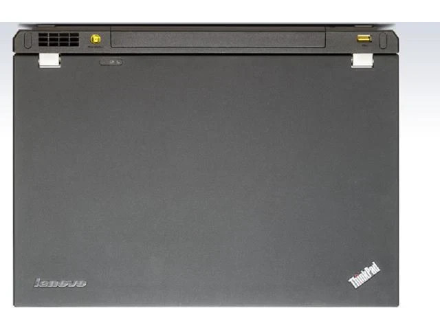 Lenovo ThinkPad T530 i5 3.3GHz, 16GB RAM, 512GB SSD, Office HD+ Win 10 or 11 Pro