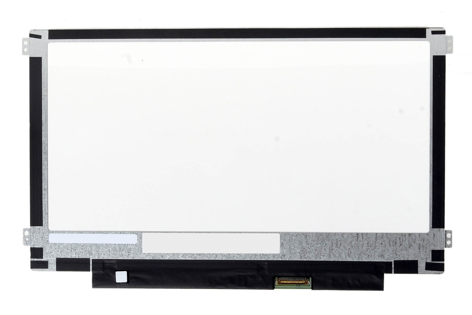 Acer Chromebook C720-2800 C720-2802 C720-2844 New 11.6 HD LED LCD Screen