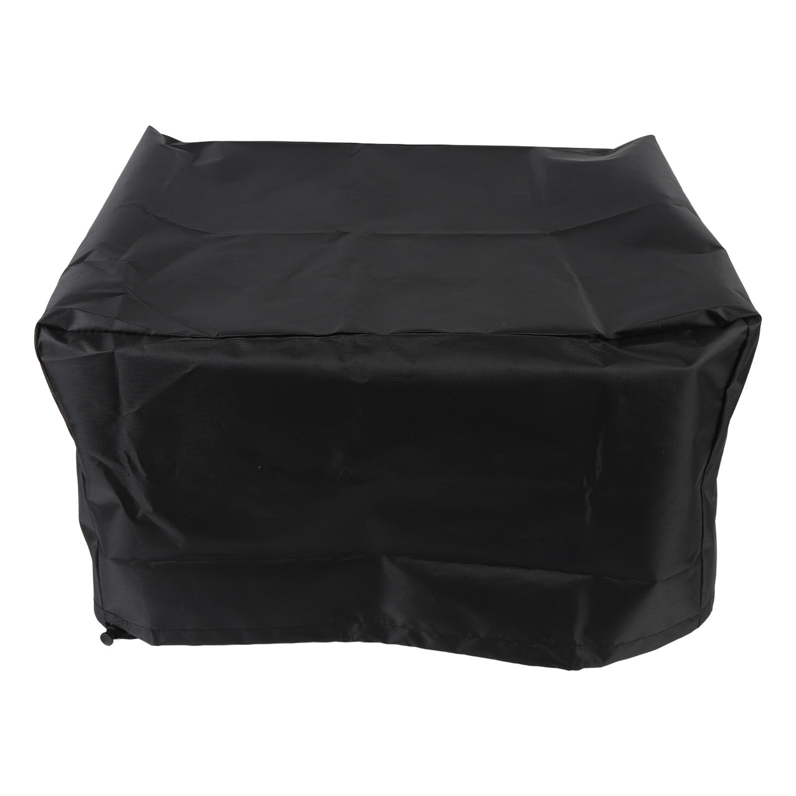 Printer Dust Cover Premium Oxford Water Resistant For Office Use Easy To Use