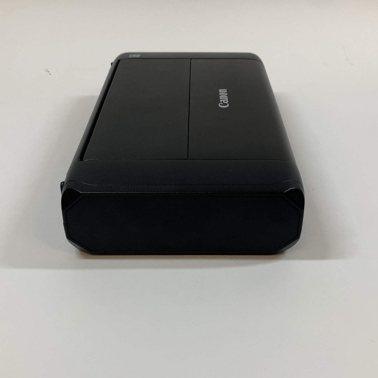 Canon PIXMA Wireless Mobile Color Printer Black K10513