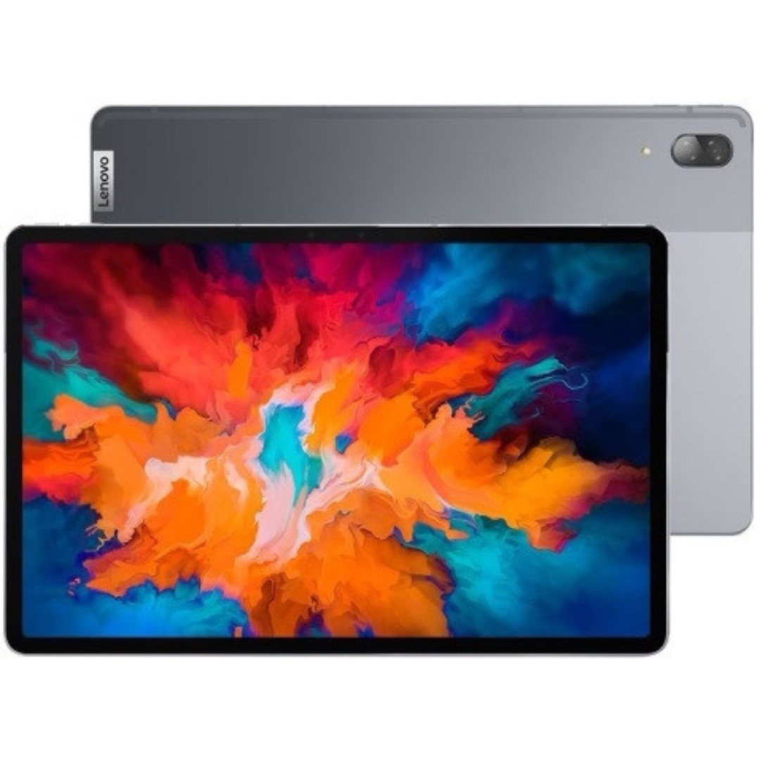 Lenovo Xiaoxin Pad Pro 11.5 inch Wifi TB-J706F 128GB Grey (6GB RAM)