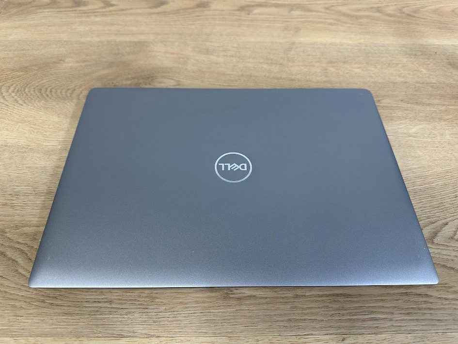 Dell Latitude 7450 Ultra 7 165H 16GB LPDDR5, Intel Arc Graphics, 512GB SSD 2021