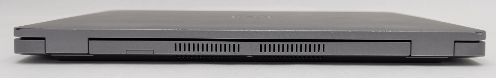 Dell Latitude 5420 14″ Laptop i5-10310U 1.70GHz 16GB RAM 256GB NVMe Windows 11