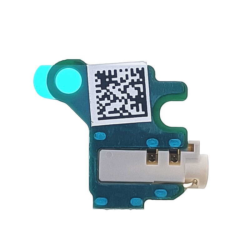 0JKDMJ JKDMJ New For Dell XPS 13 7390 2-in-1 Headphone Jack Audio Jack
