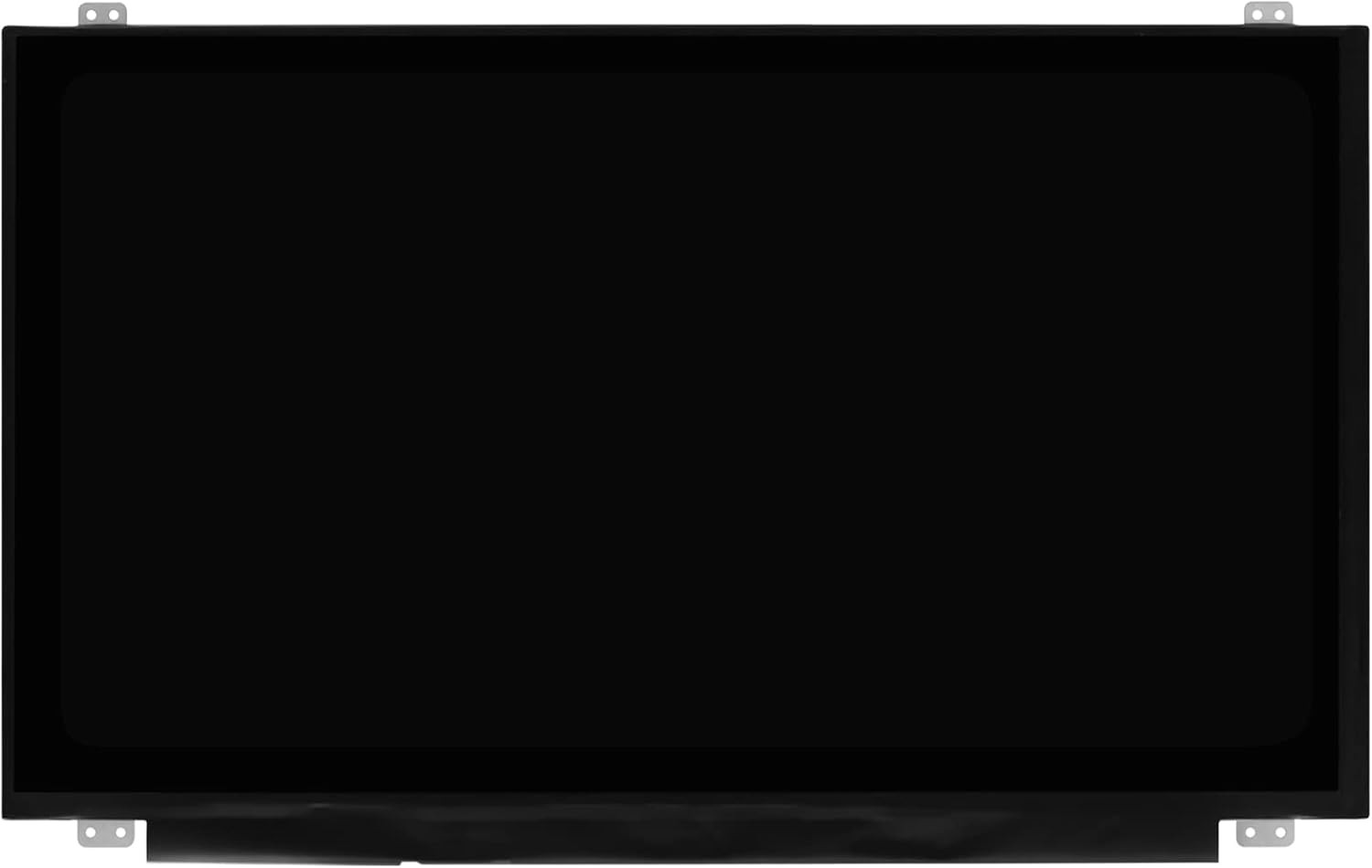 LCD Screen for Dell Inspiron 15 LP156WHB (TP)(A2) HD 30pins Non-Touch Display