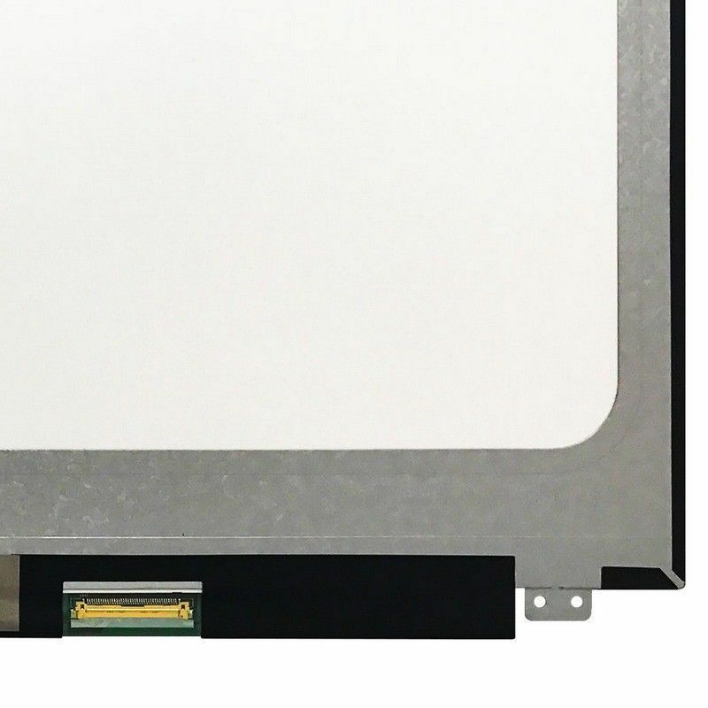 Lenovo Ideapad 320-15ABR 80XS0024US 15.6 HD LED LCD Screen (Non Touch)