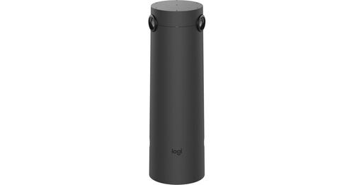 Logitech Sight Tabletop Camera – Wired – Omni-directional Audio 960-001510