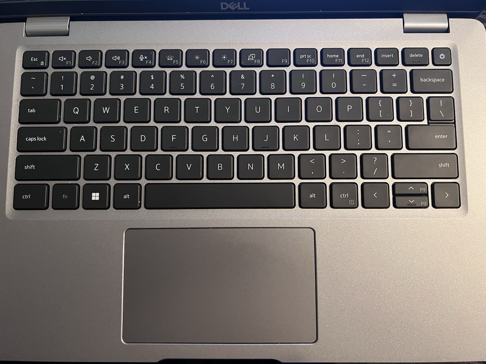 Dell Latitude 5430 14” Laptop Intel Core i5-1245U 1.60GHz 16GB RAM 256GB SSD
