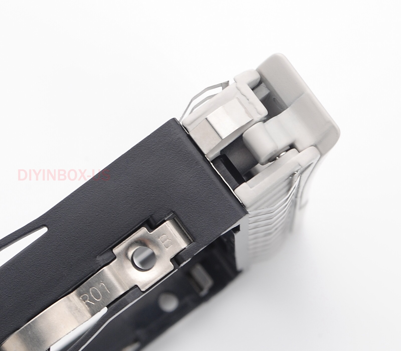 Lot SAS SATA 2.5″ HDD Tray for Cisco UCS C220 C240 C480 ML C4200 M5 74-113290-01