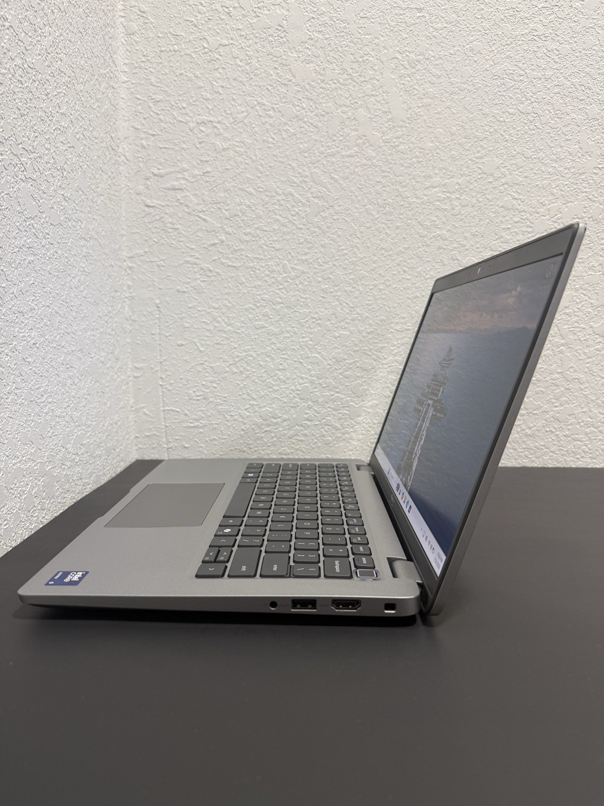 Dell Latitude 5450 Ultra 5 16 GB RAM 256 GB SSD W11 Pro