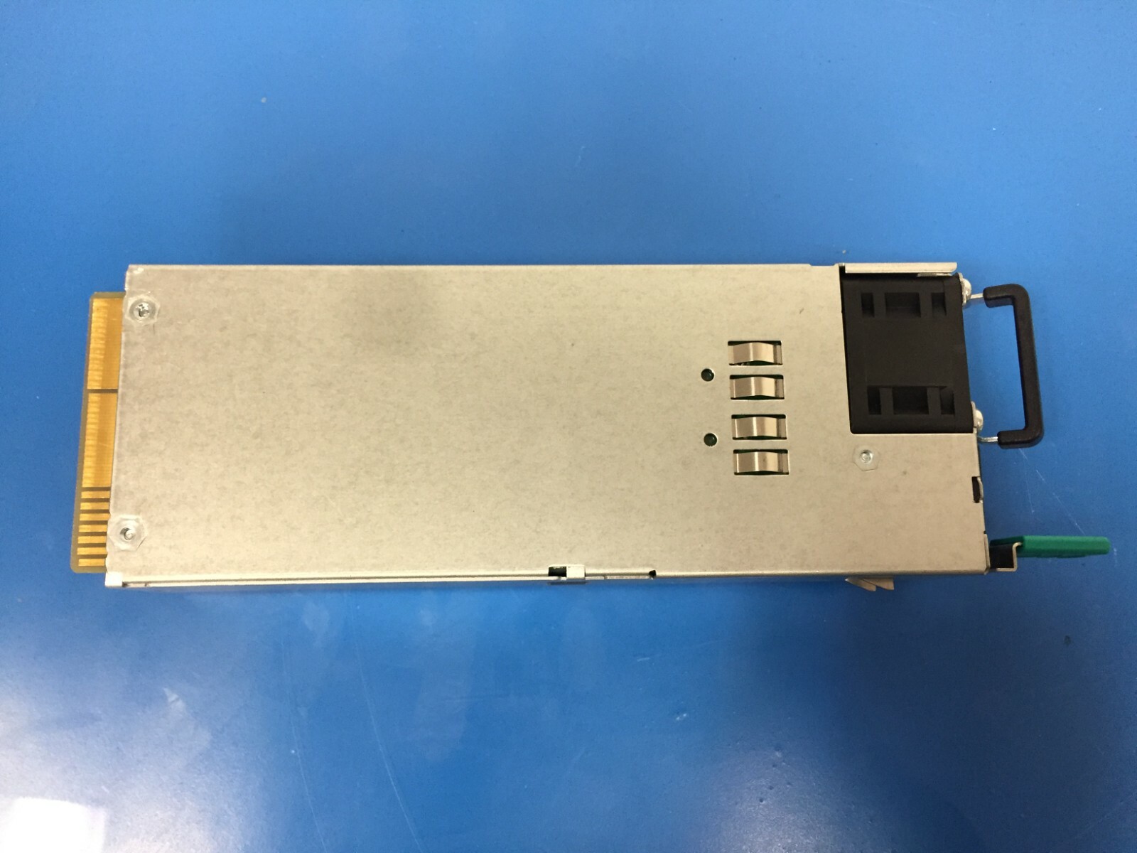 Delta DPS-1600AB-12 B Power Supply