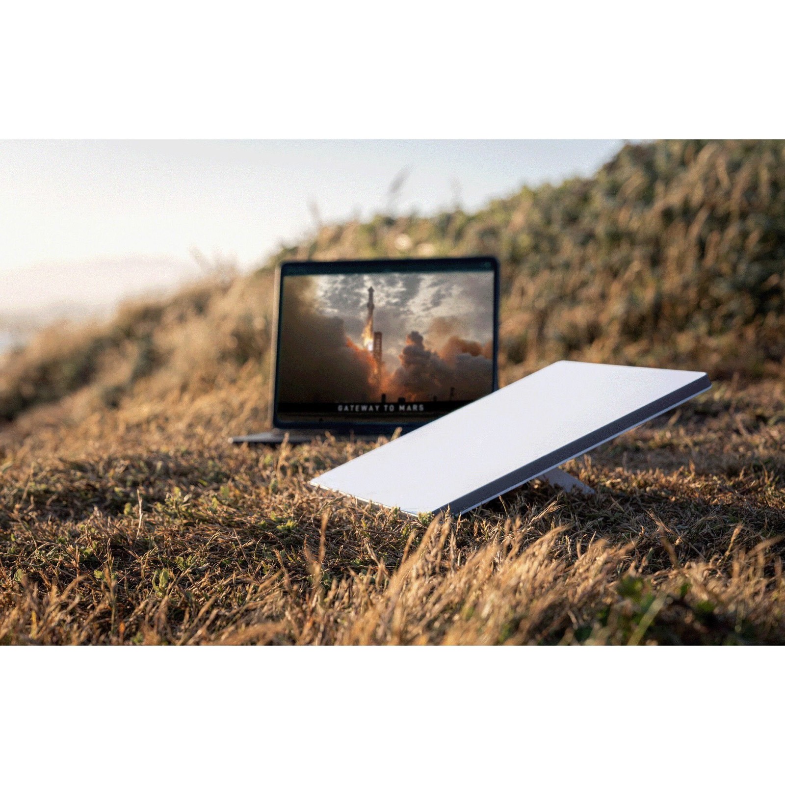 STARLINK – Mini Kit AC Dual Band Wi-Fi System – White SAMEDAYSHIP!