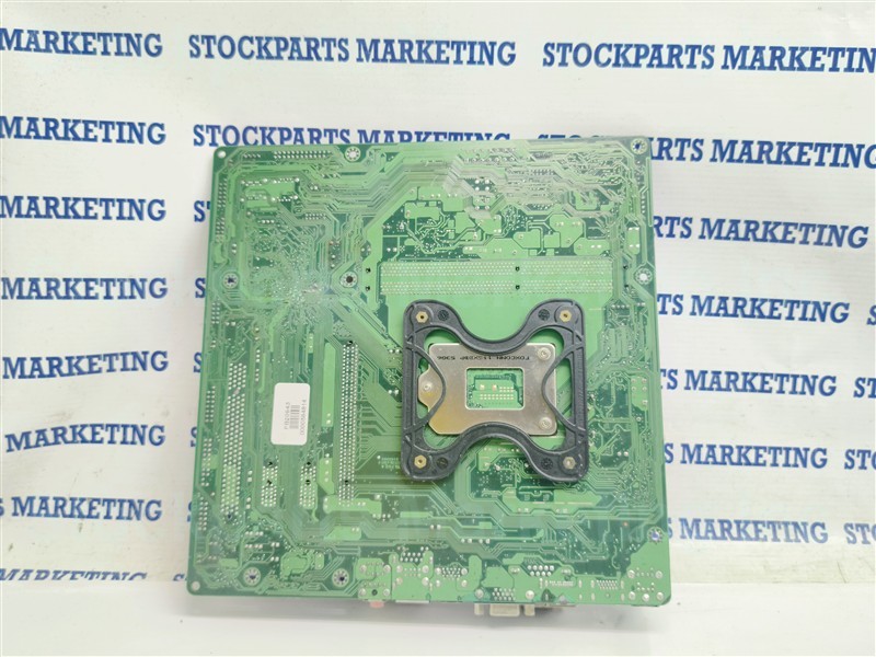 Lenovo MS-7825 IH81M Ver 1.0 Board 30 Days Warranty Fast Shipping