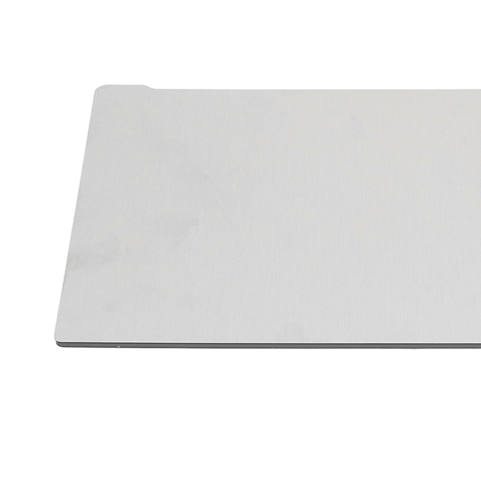 1PC Magnetic Spring Steel Platform Durable Build Plate For Photon M3