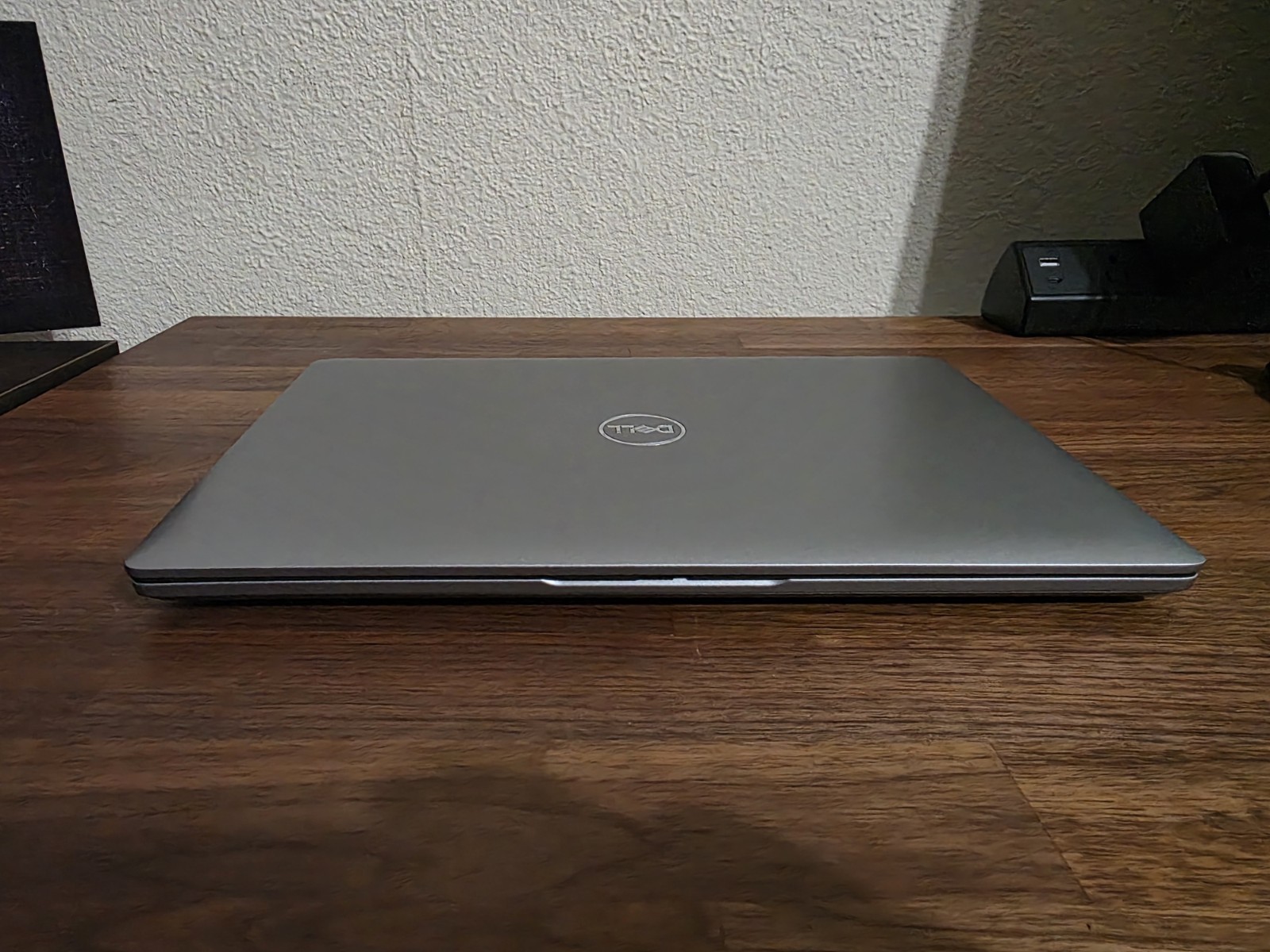 Dell Latitude 5450 2024 14″ FHD ULTRA 5 135U 512GB SSD 16GB WTY 28 CyC 1 #004