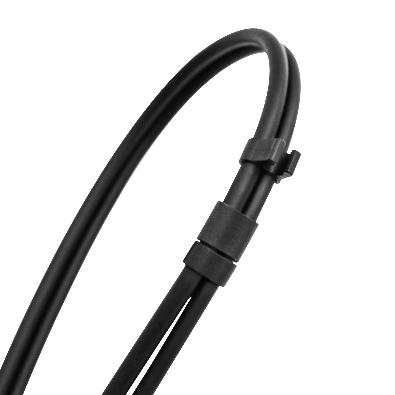For HP Elite Replacement Cable 0.7M Thunderbolt Dock G2 Combo Cord 230W 3XB96UT