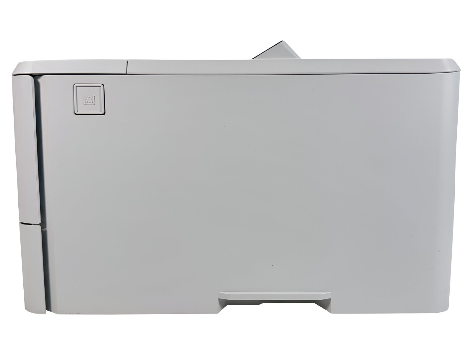 HP LaserJet Pro M404n Network-Ready Monochrome Laser Printer ⚡Extended Warranty