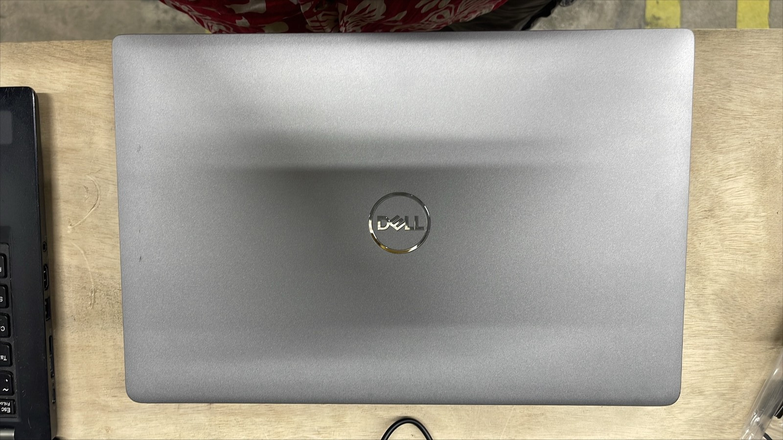 Dell Latitude 5420 14″ Intel Core i5-1145G7 16GB RAM 512GB SSD Windows 11 Pro